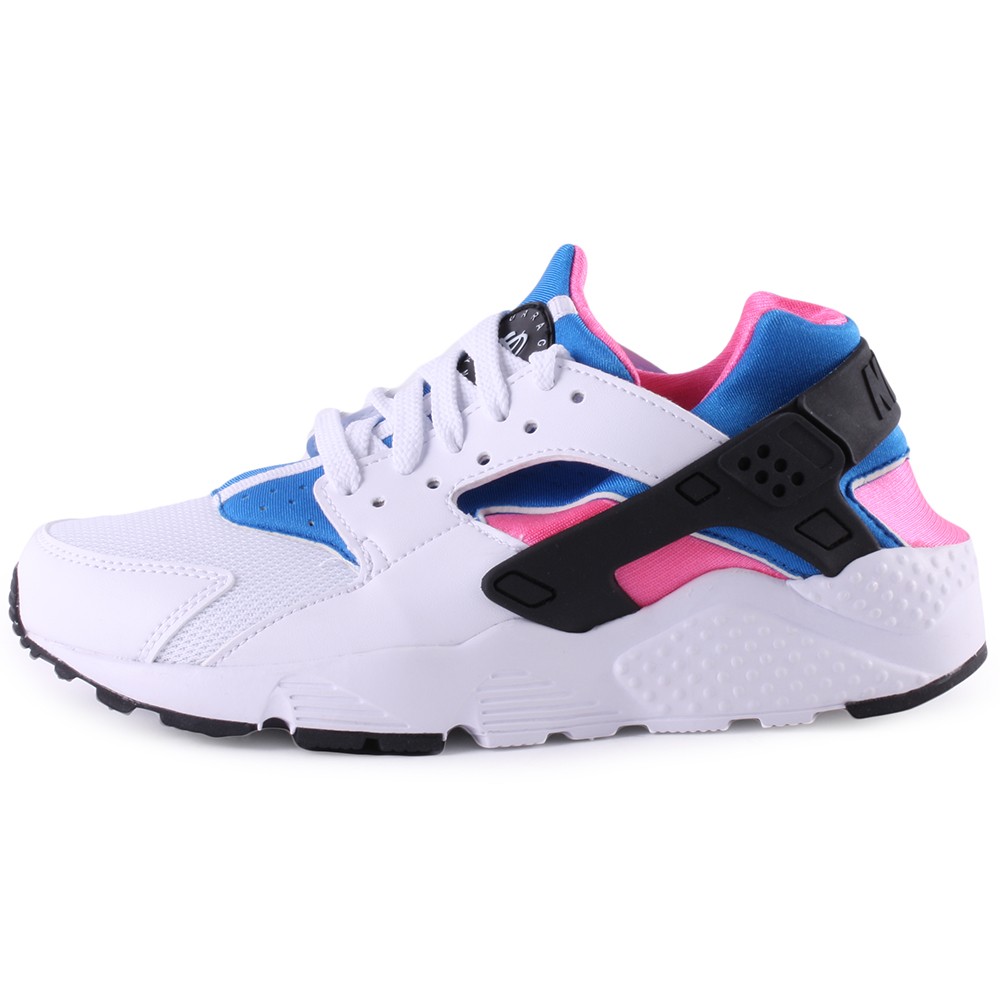 nike huarache kids